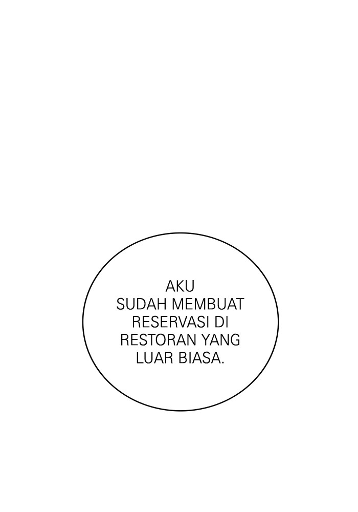 A.I. Doctor Chapter 108 - halaman 95