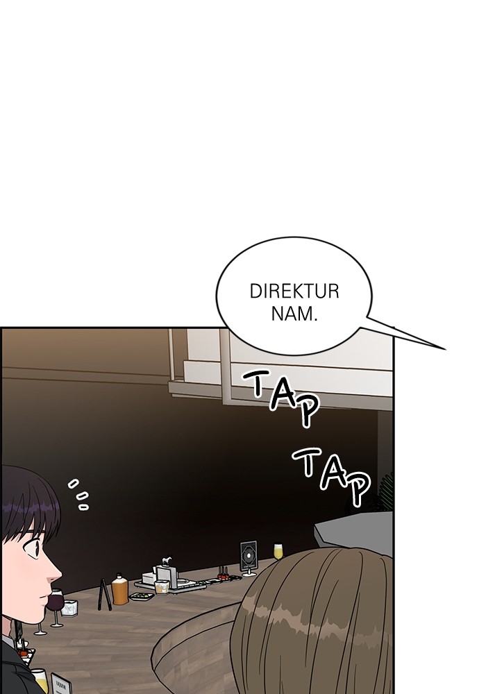A.I. Doctor Chapter 109 - halaman 10