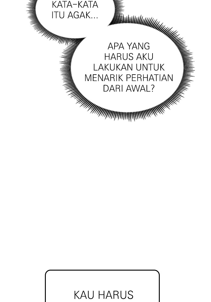 A.I. Doctor Chapter 109 - halaman 114