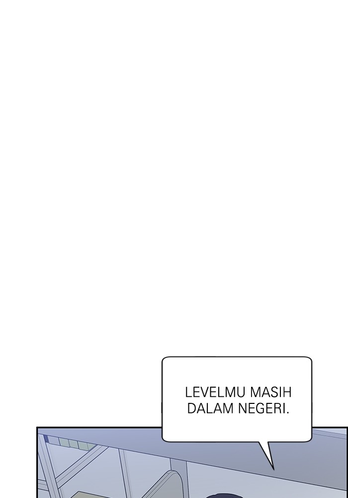 A.I. Doctor Chapter 109 - halaman 118
