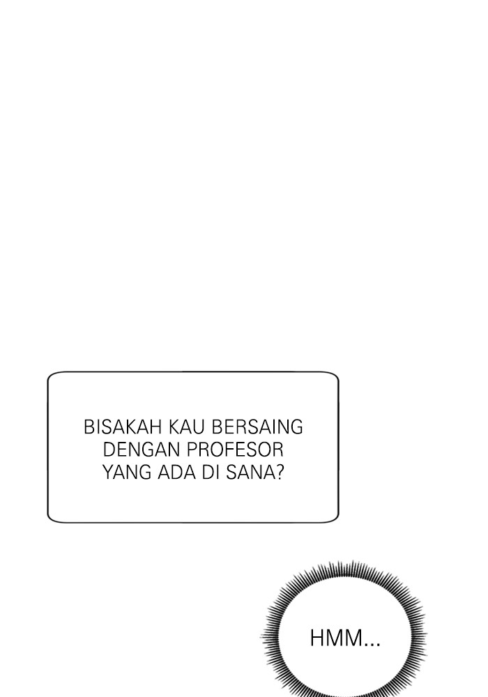 A.I. Doctor Chapter 109 - halaman 120