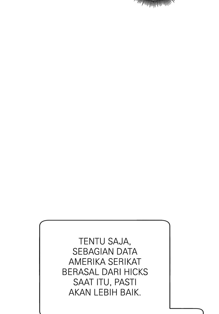 A.I. Doctor Chapter 109 - halaman 121