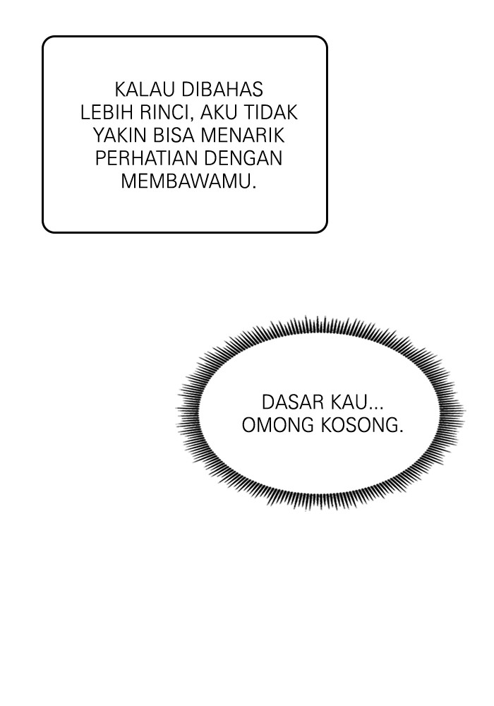 A.I. Doctor Chapter 109 - halaman 124