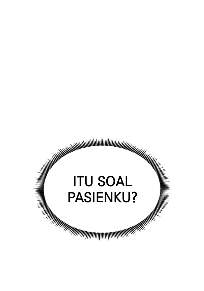 A.I. Doctor Chapter 109 - halaman 147