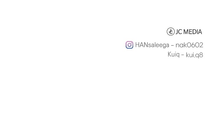 A.I. Doctor Chapter 109 - halaman 150