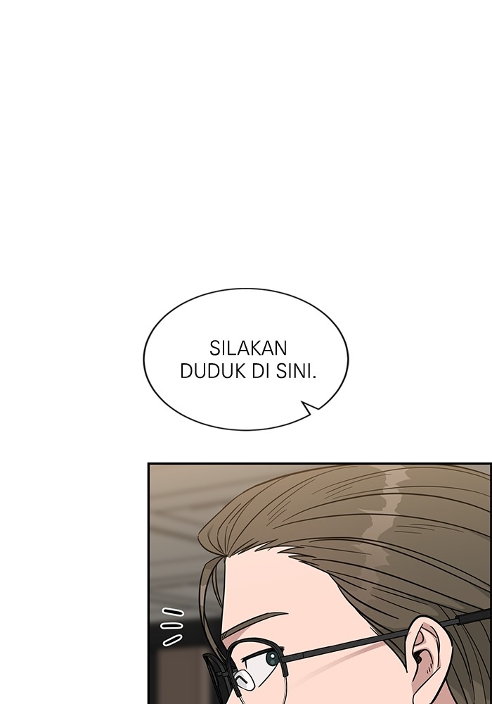 A.I. Doctor Chapter 109 - halaman 3