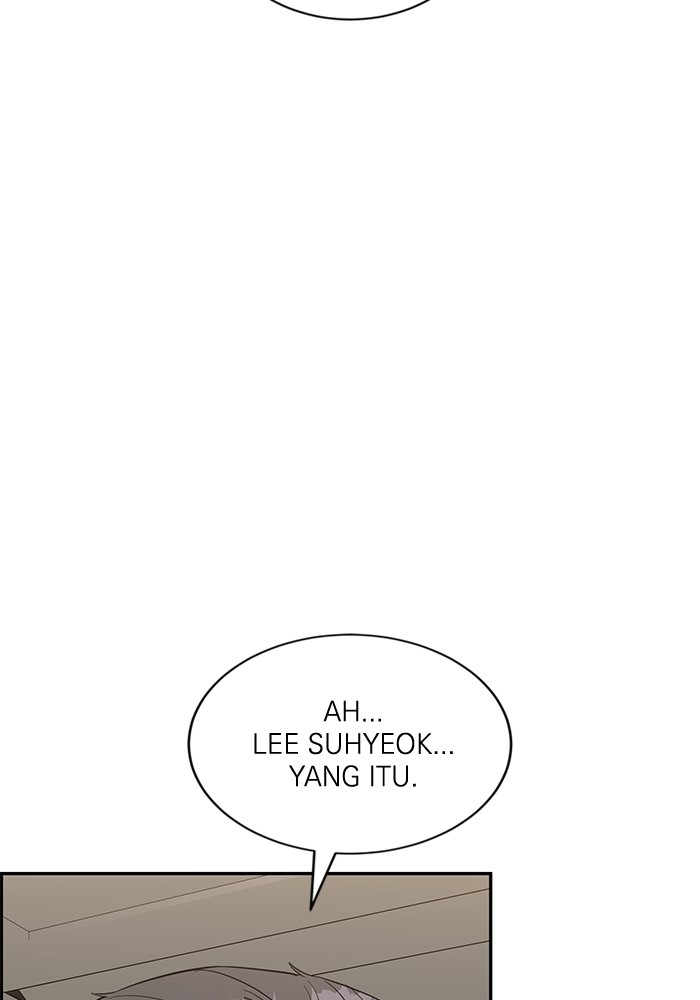 A.I. Doctor Chapter 109 - halaman 33