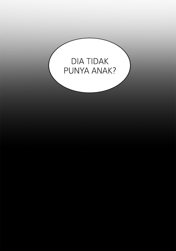 A.I. Doctor Chapter 109 - halaman 46