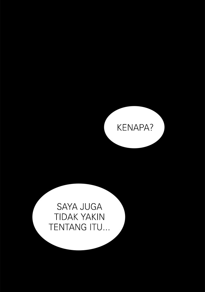 A.I. Doctor Chapter 109 - halaman 51