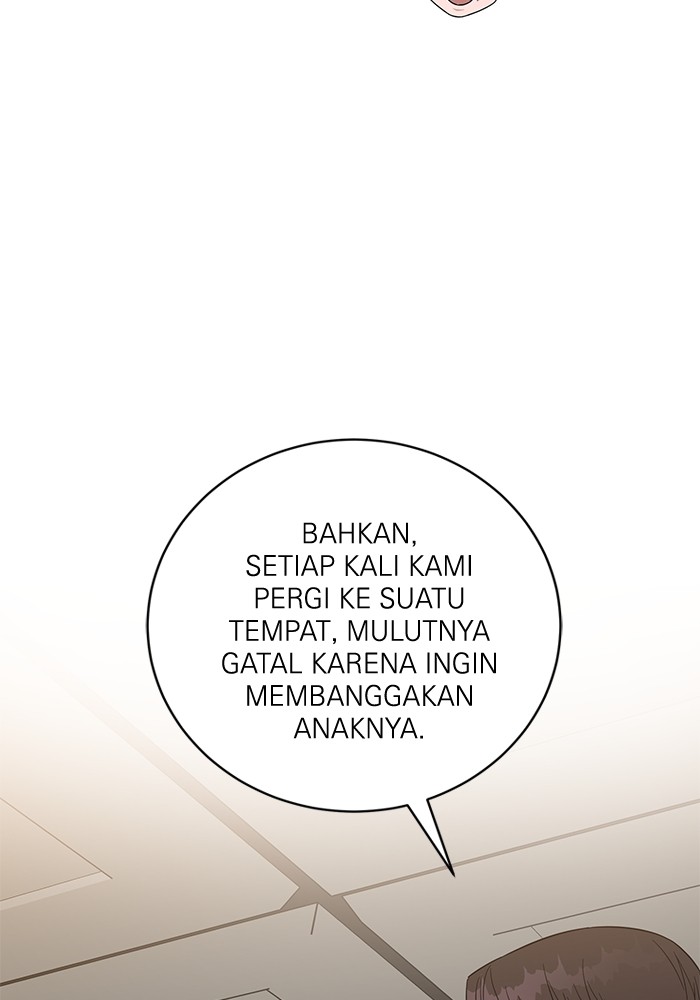 A.I. Doctor Chapter 109 - halaman 61