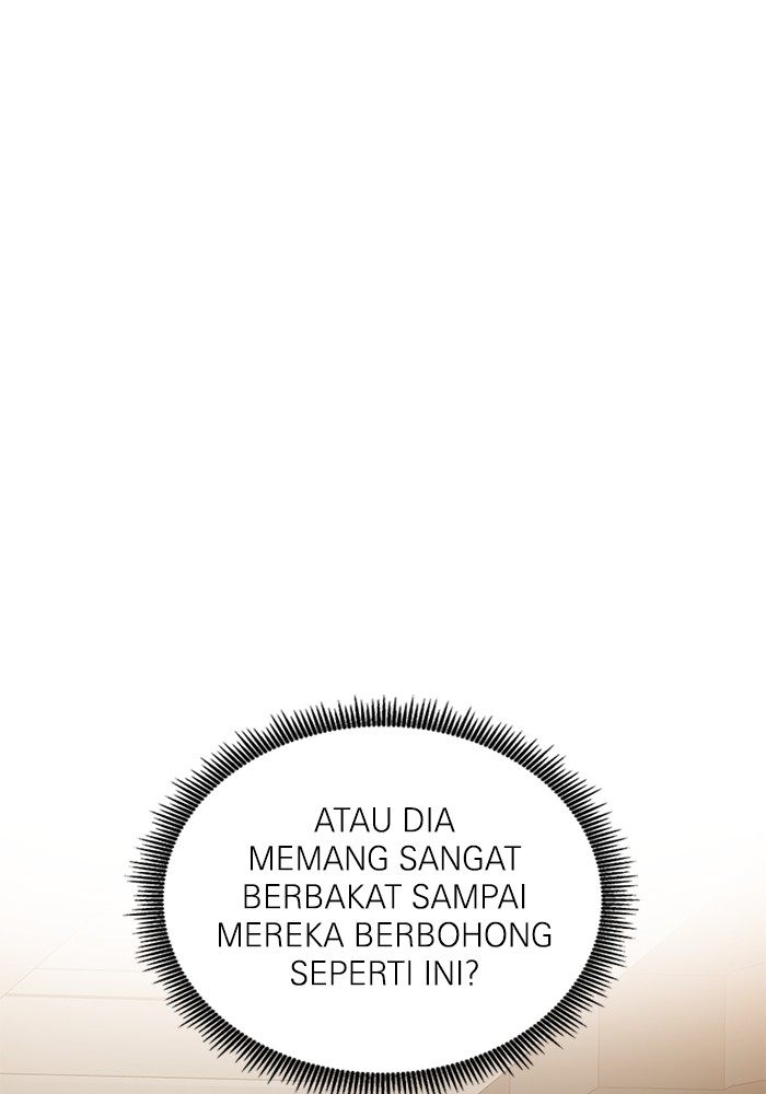 A.I. Doctor Chapter 109 - halaman 74