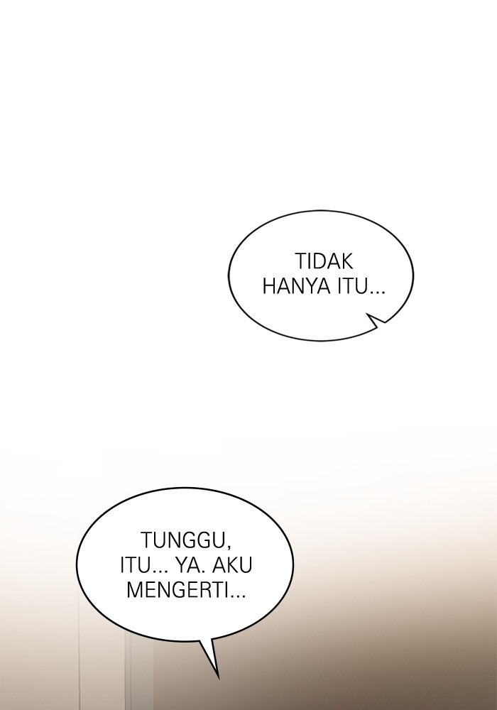 A.I. Doctor Chapter 109 - halaman 79