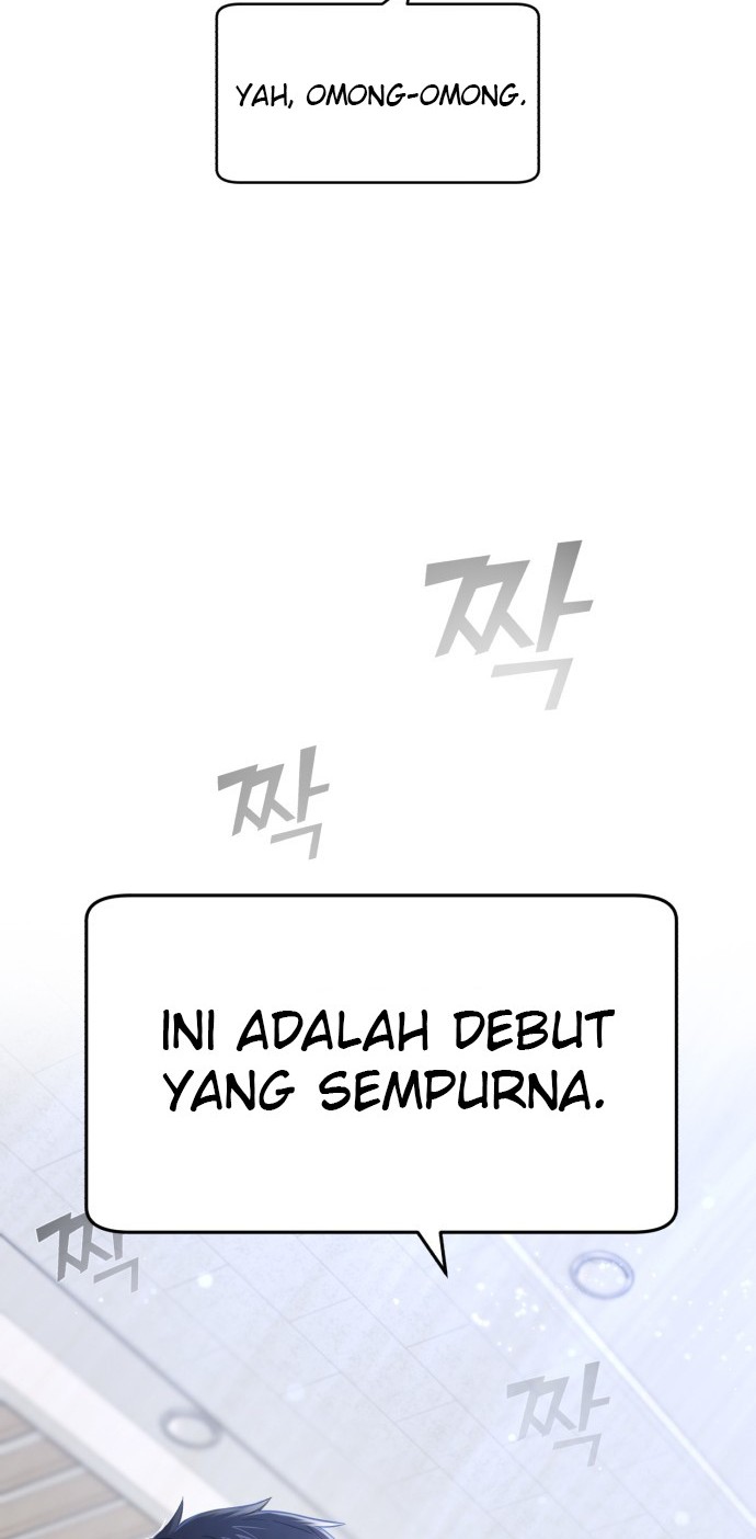 A.I. Doctor Chapter 11 - halaman 42