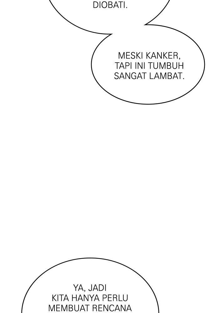 A.I. Doctor Chapter 110 - halaman 100