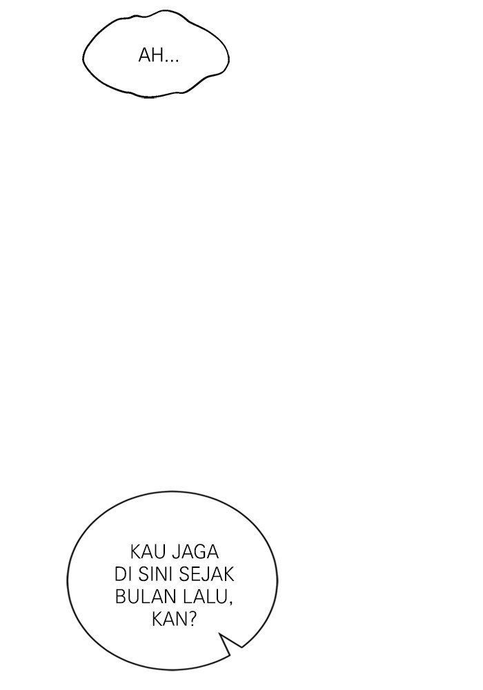 A.I. Doctor Chapter 110 - halaman 134
