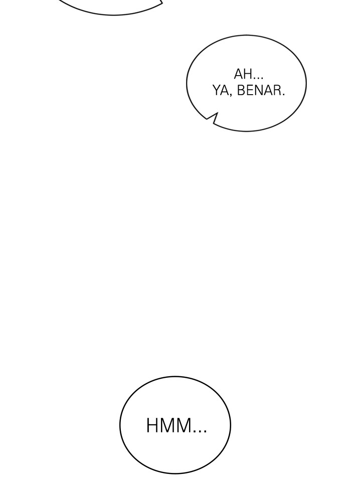 A.I. Doctor Chapter 110 - halaman 136