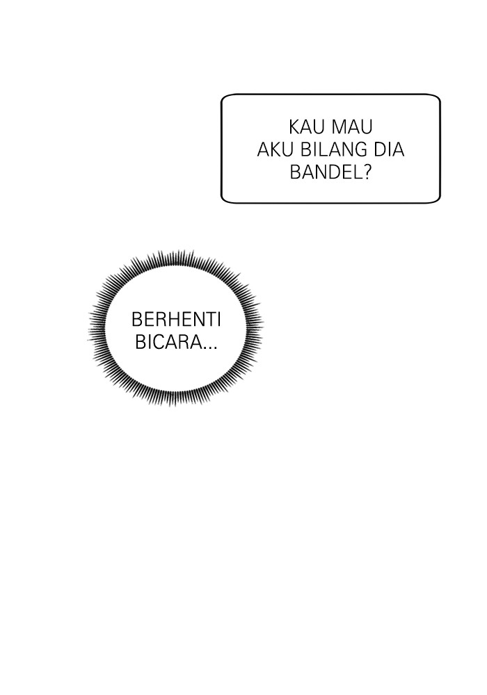 A.I. Doctor Chapter 110 - halaman 15