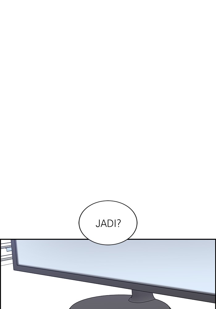 A.I. Doctor Chapter 110 - halaman 50