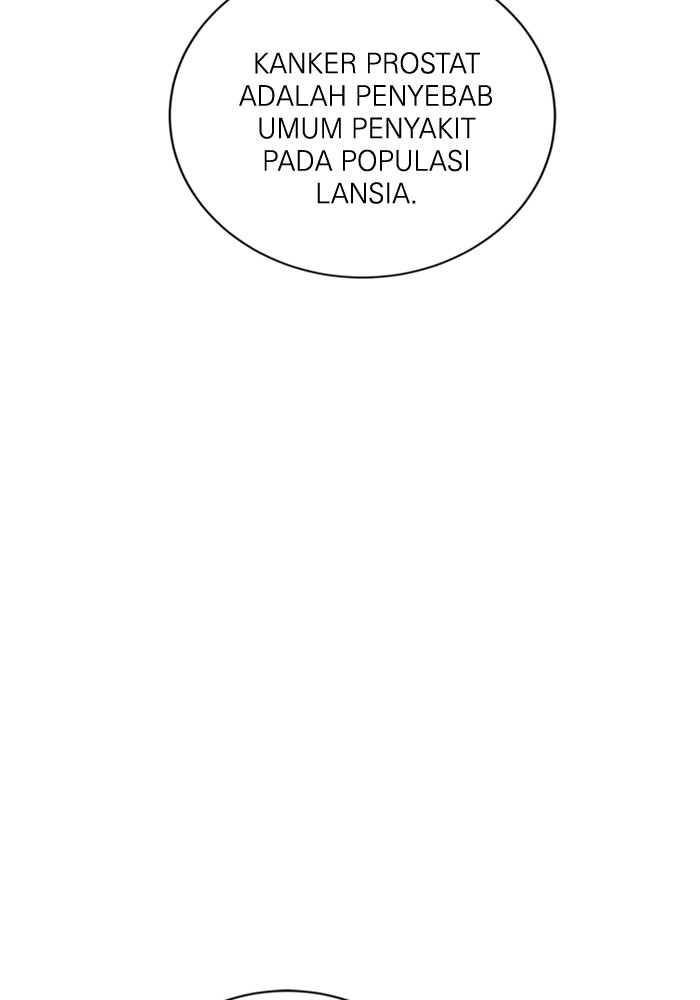A.I. Doctor Chapter 110 - halaman 71