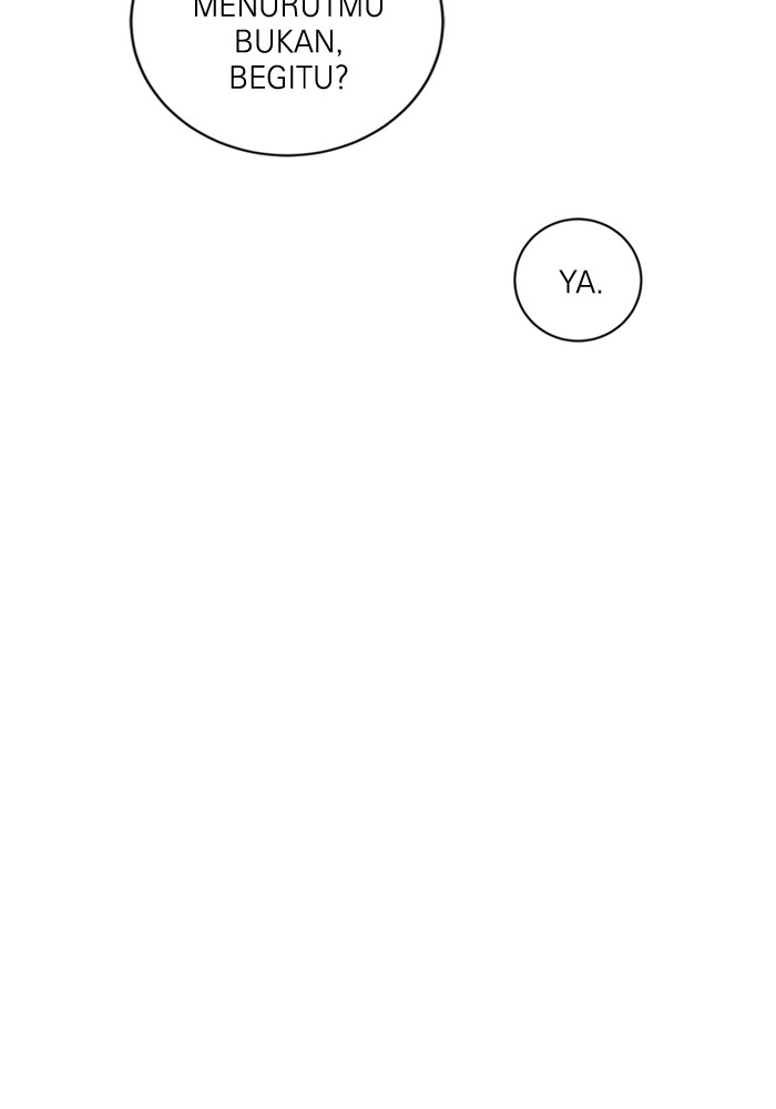 A.I. Doctor Chapter 110 - halaman 77