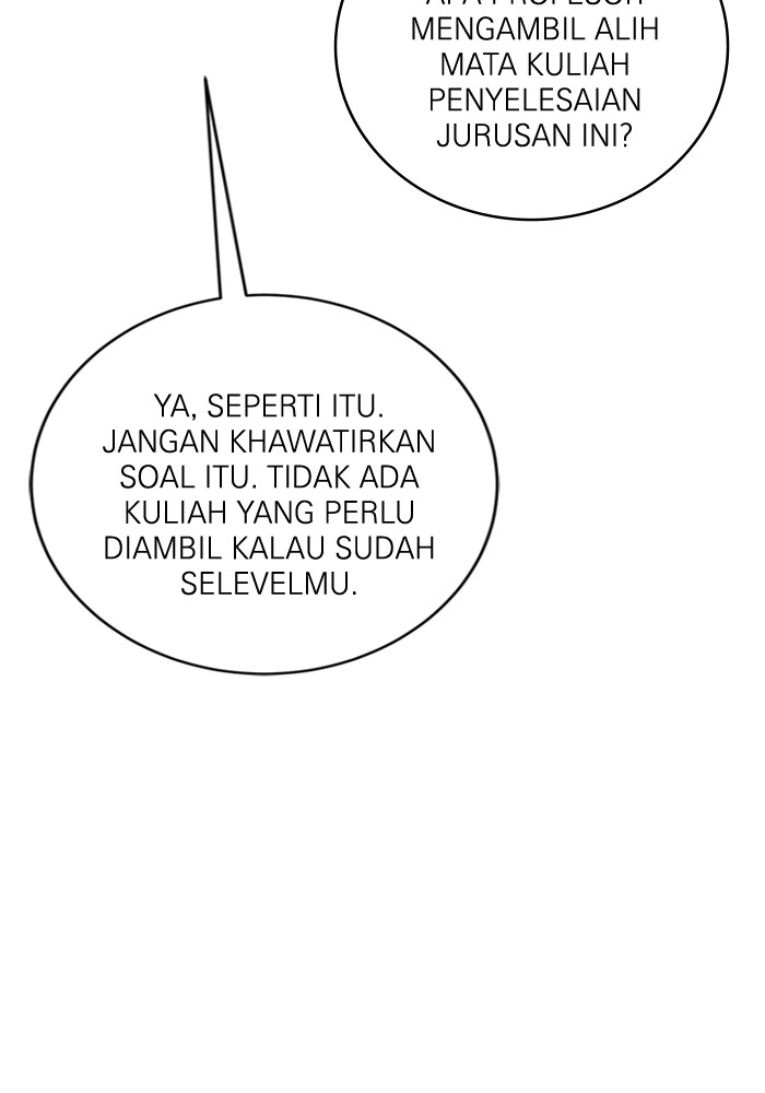 A.I. Doctor Chapter 110 - halaman 8