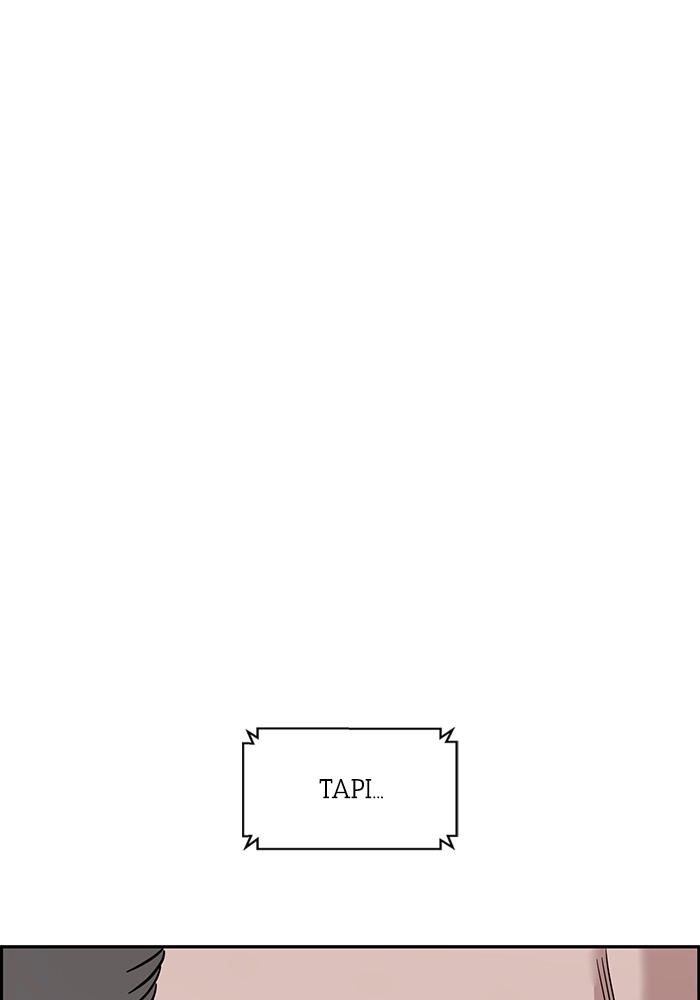A.I. Doctor Chapter 111 - halaman 105