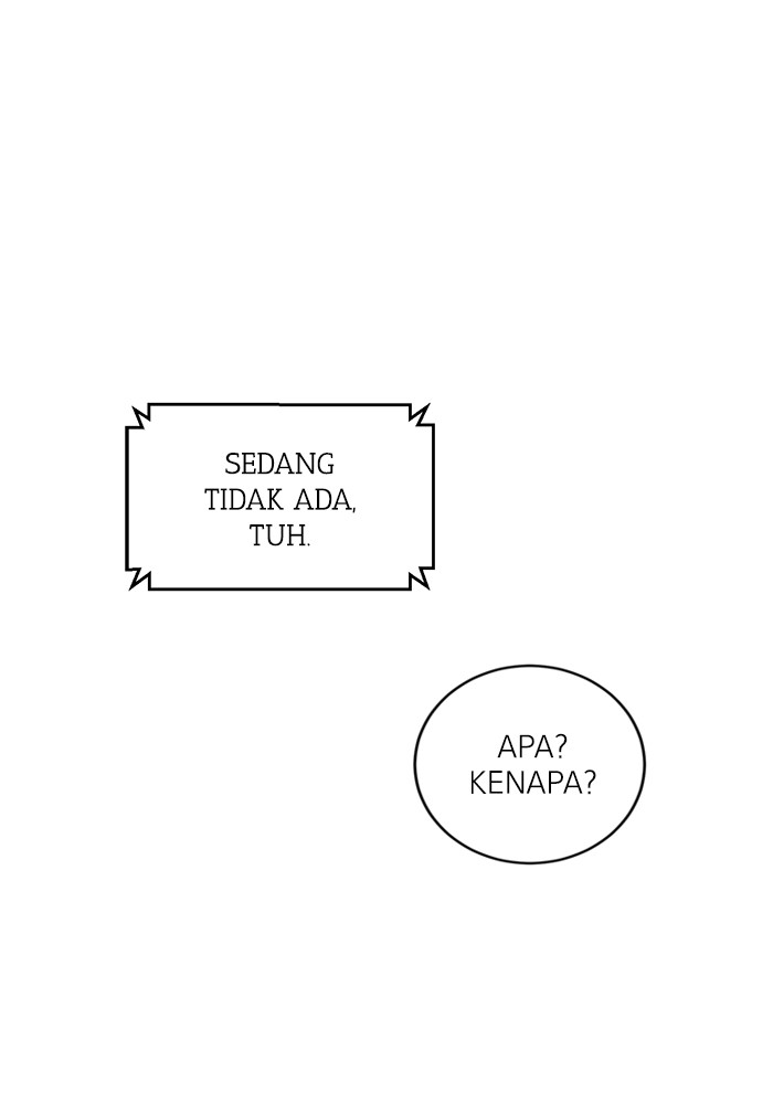 A.I. Doctor Chapter 111 - halaman 107