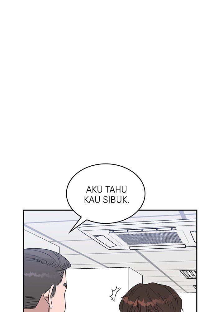 A.I. Doctor Chapter 111 - halaman 14