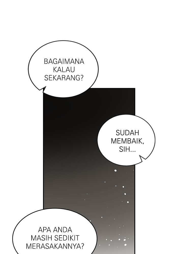 A.I. Doctor Chapter 111 - halaman 144