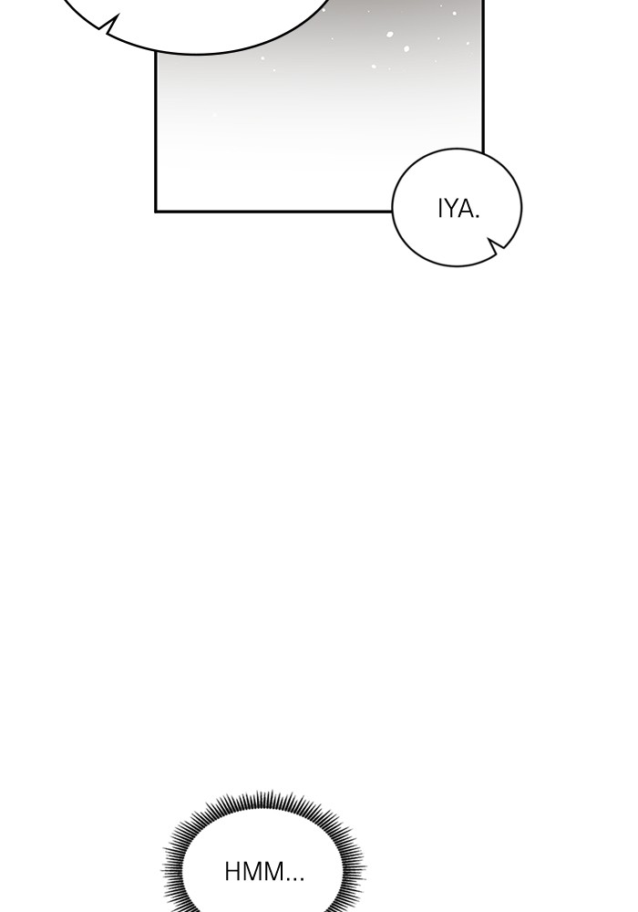 A.I. Doctor Chapter 111 - halaman 145