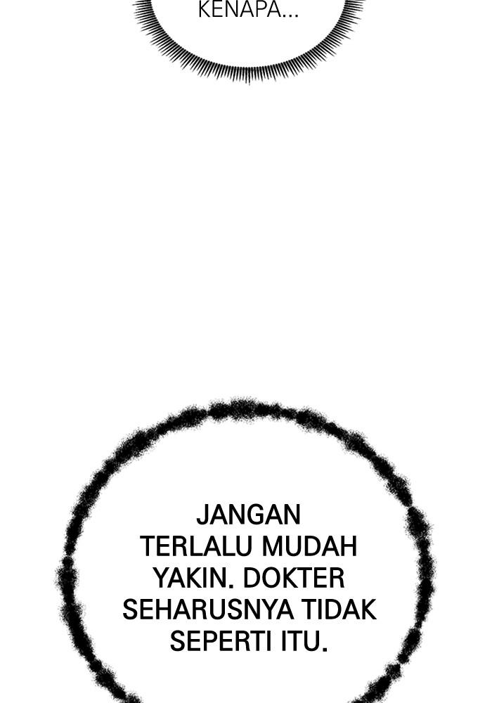 A.I. Doctor Chapter 111 - halaman 147