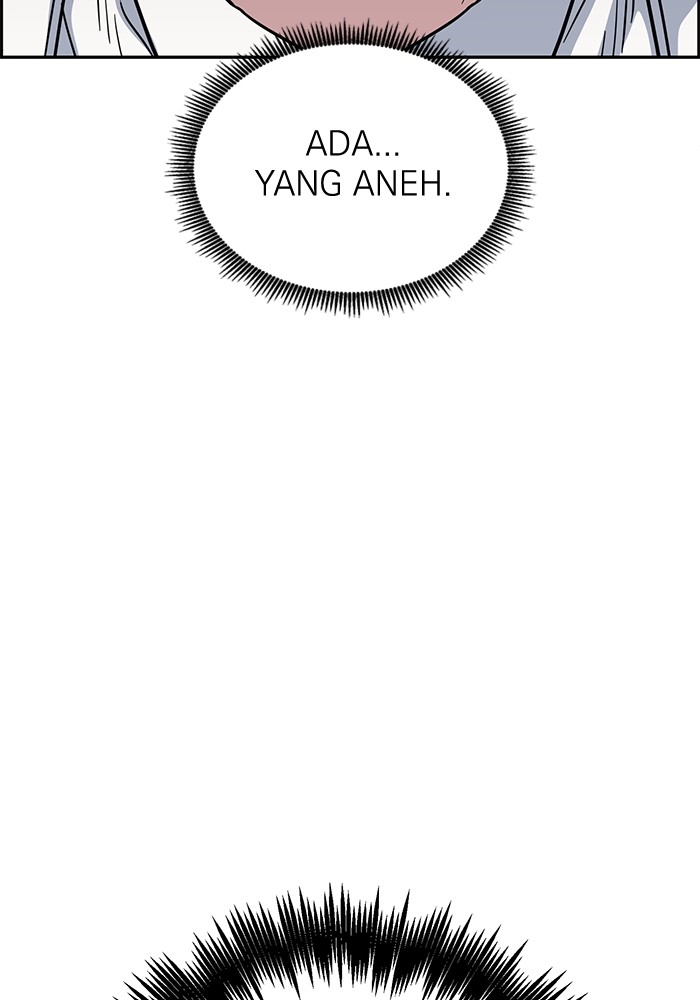 A.I. Doctor Chapter 111 - halaman 149