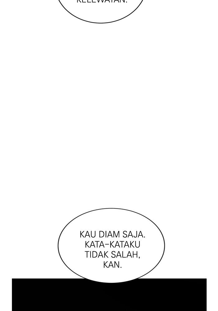 A.I. Doctor Chapter 111 - halaman 34
