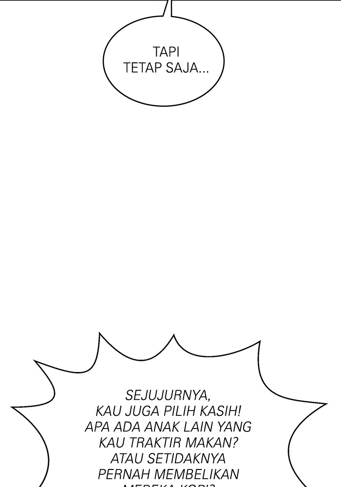 A.I. Doctor Chapter 111 - halaman 54