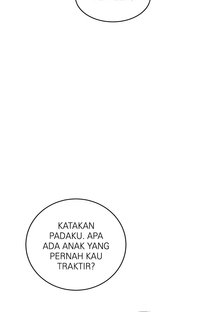 A.I. Doctor Chapter 111 - halaman 56