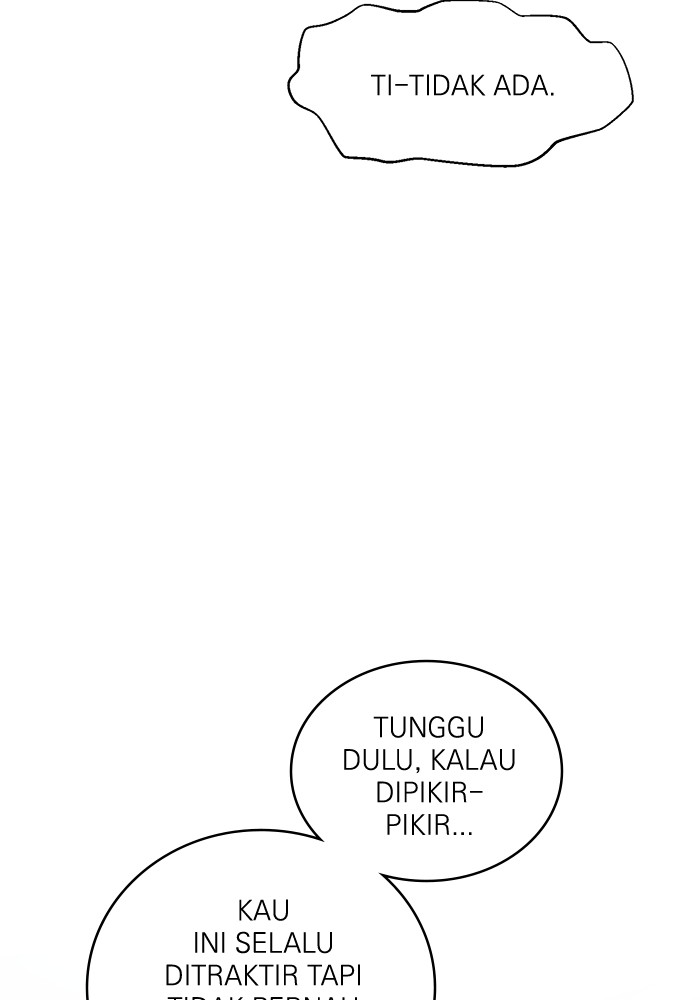 A.I. Doctor Chapter 111 - halaman 57