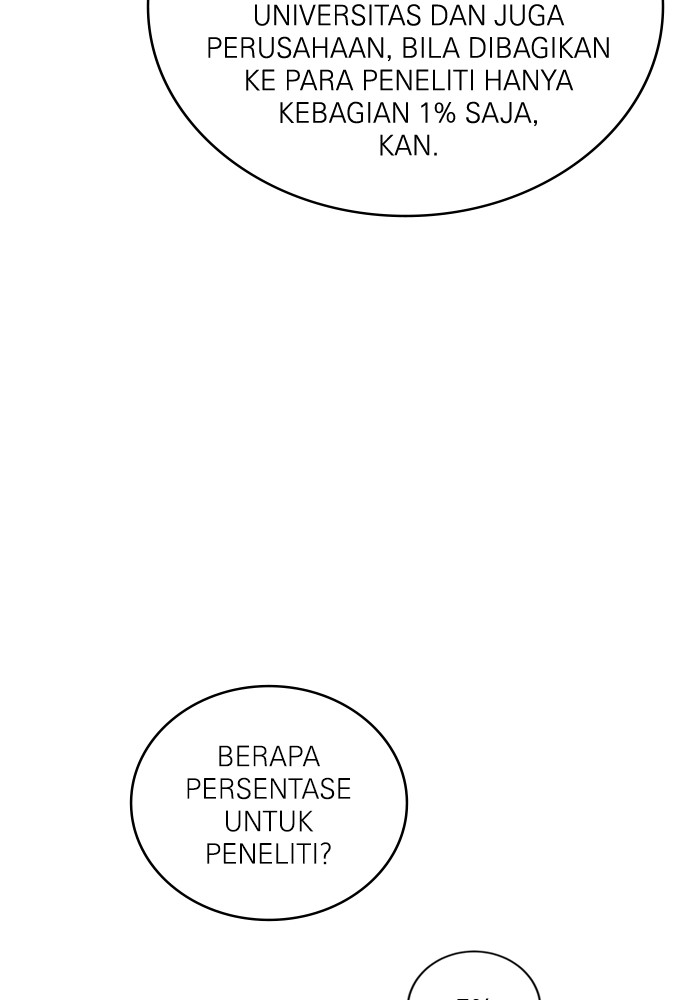 A.I. Doctor Chapter 111 - halaman 68