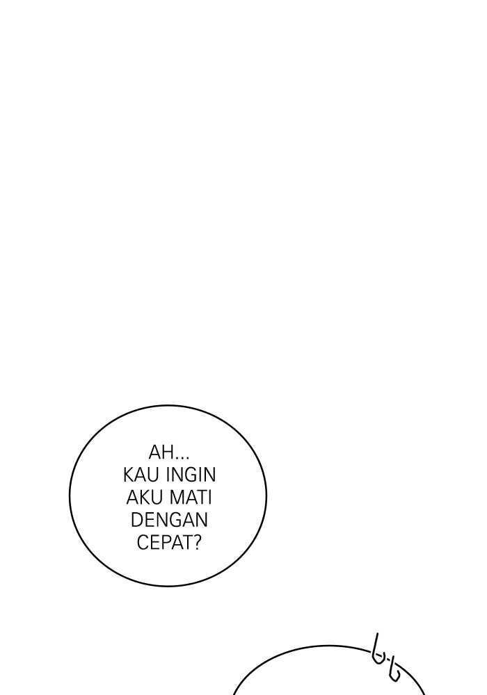 A.I. Doctor Chapter 111 - halaman 78