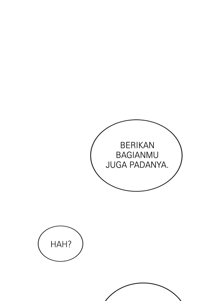 A.I. Doctor Chapter 111 - halaman 83