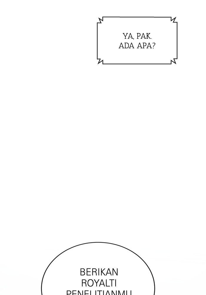 A.I. Doctor Chapter 111 - halaman 86