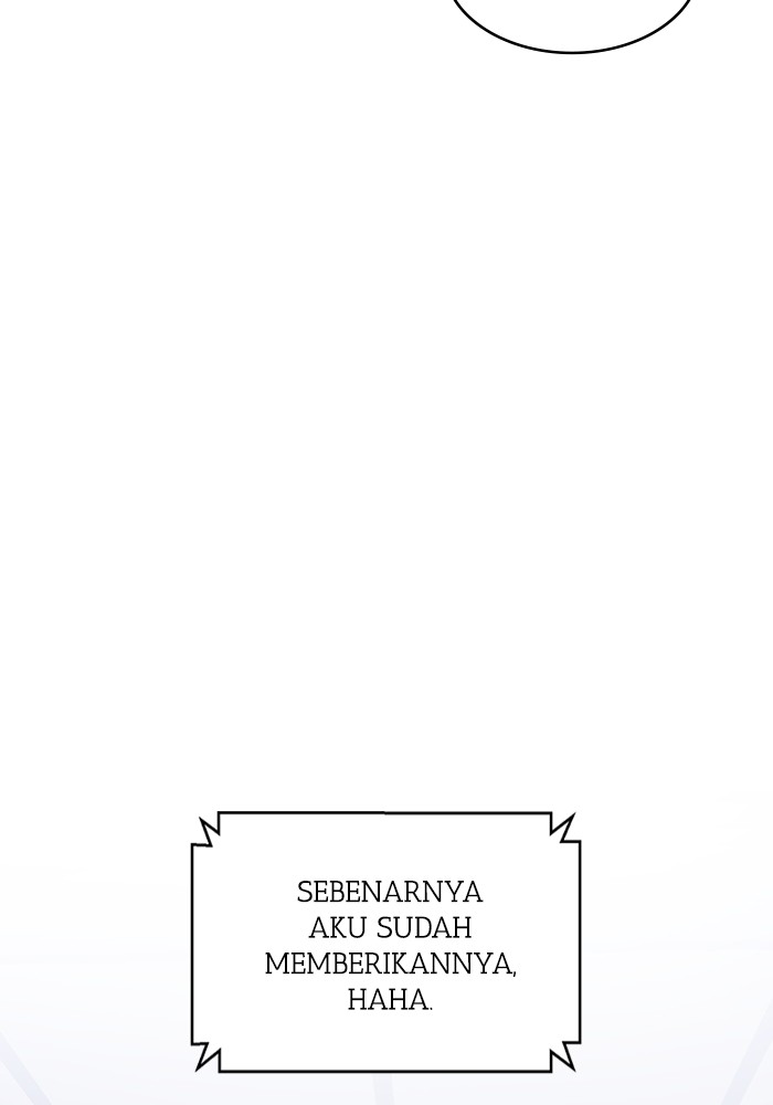 A.I. Doctor Chapter 111 - halaman 99