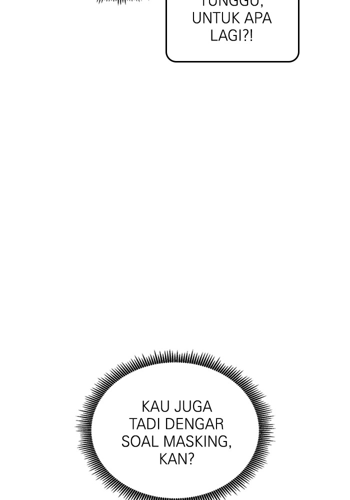 A.I. Doctor Chapter 112 - halaman 100