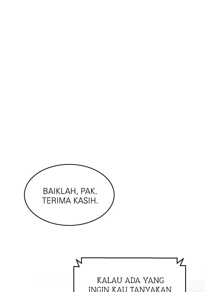 A.I. Doctor Chapter 112 - halaman 120