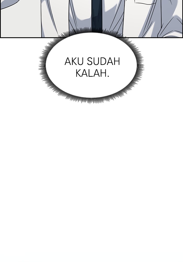 A.I. Doctor Chapter 112 - halaman 137