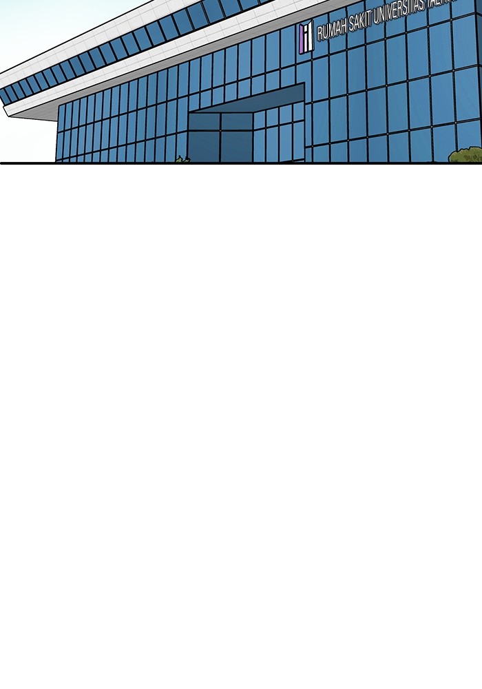 A.I. Doctor Chapter 112 - halaman 139