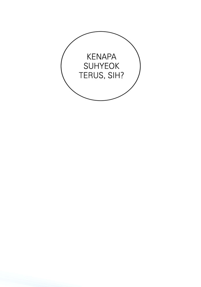 A.I. Doctor Chapter 112 - halaman 24