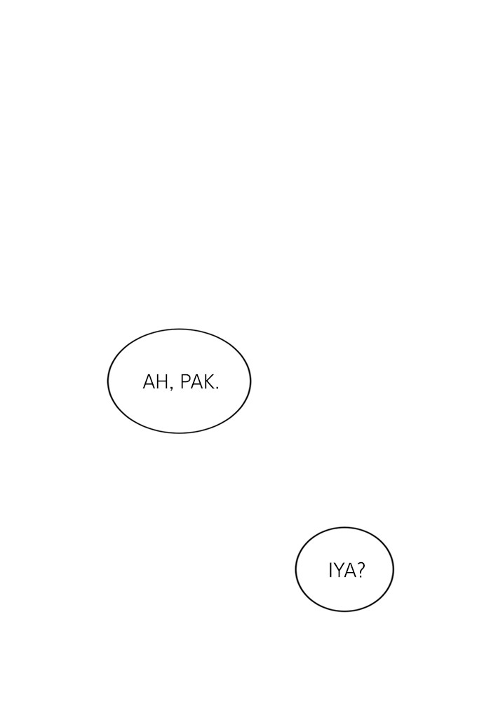 A.I. Doctor Chapter 112 - halaman 38