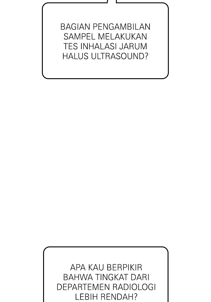 A.I. Doctor Chapter 112 - halaman 52