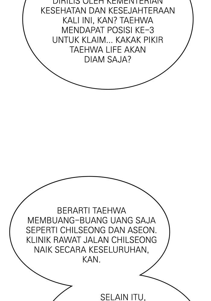 A.I. Doctor Chapter 112 - halaman 6