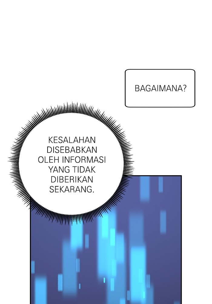 A.I. Doctor Chapter 112 - halaman 60